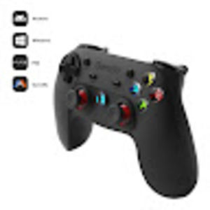 Meet your Posher, Dickies